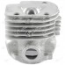 Kit cilindru drujba Husqvarna 371, 372 50mm (Taiwan)